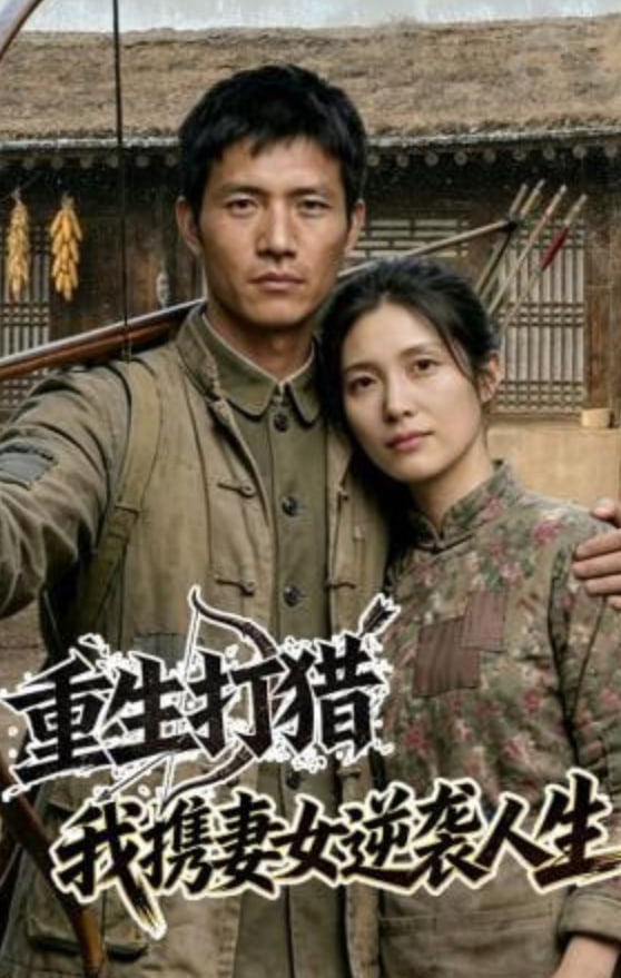 电影榜第1名海报
